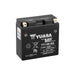 YUASA - YT14B-BS YUASA BATTERY 12V 12AH (YT14B-4,512903)