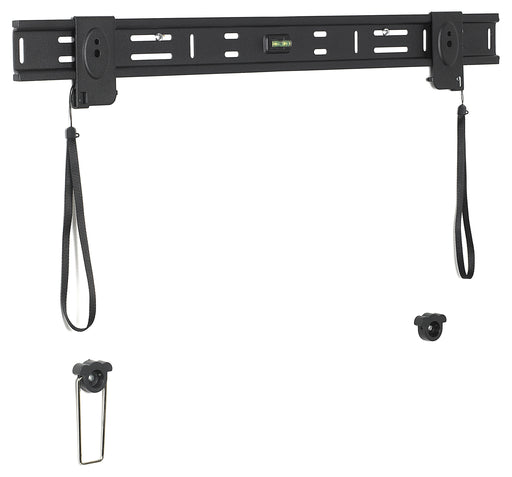 BG LPSRFS600 Flat To Wall TV Mount - BG - Sparks Warehouse