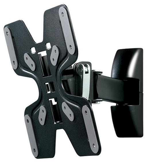 BG LNSA200 Single Arm TV Wall Mount - BG - Sparks Warehouse