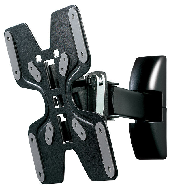 BG LNSA200 Single Arm TV Wall Mount - BG - Sparks Warehouse
