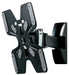 BG LNSA200 Single Arm TV Wall Mount - BG - Sparks Warehouse