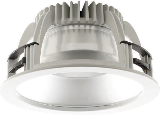 BG LDP20W15MD40 LED Dwn/Lgt 500mA Driver - BG - Sparks Warehouse