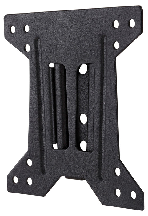 BG LEF100 Flat To Wall TV Mount - BG - Sparks Warehouse