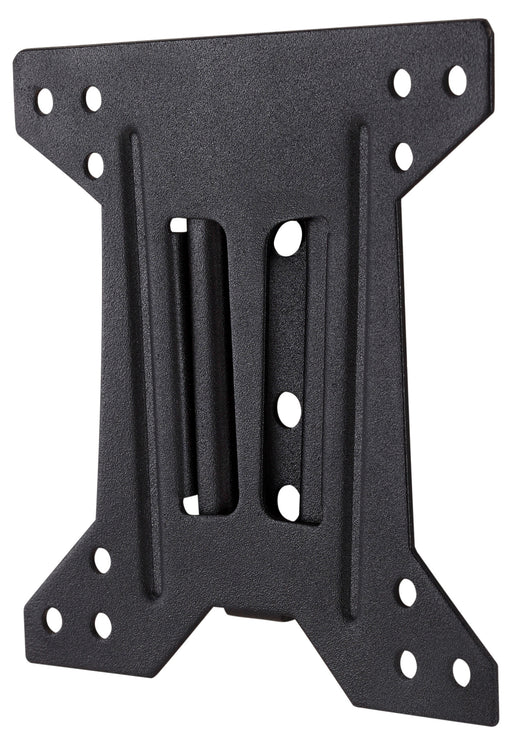 BG LEF100 Flat To Wall TV Mount - BG - Sparks Warehouse