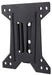 BG LEF100 Flat To Wall TV Mount - BG - Sparks Warehouse