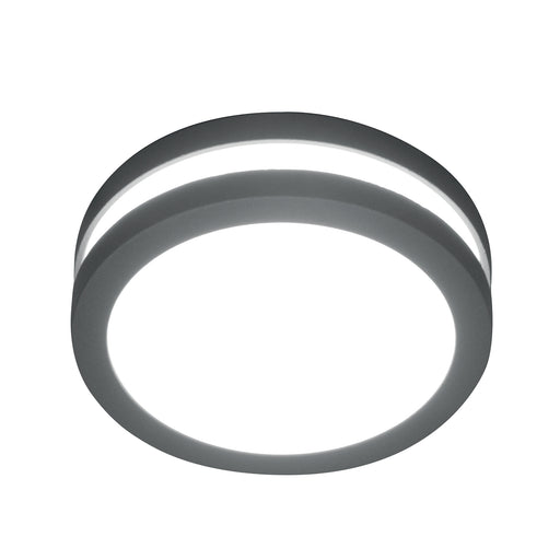 Elstead - ANO 1W Ano 1 Light Wall/Ceiling Lantern - Elstead - Sparks Warehouse