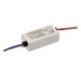 APC-8-700 - Mean Well LED Driver  APC-8-700  8W 700mA LED Driver Meanwell - Easy Control Gear