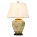 Elstead - ARUM LILY/TL Arum 1 Light Table Lamp - Elstead - Sparks Warehouse