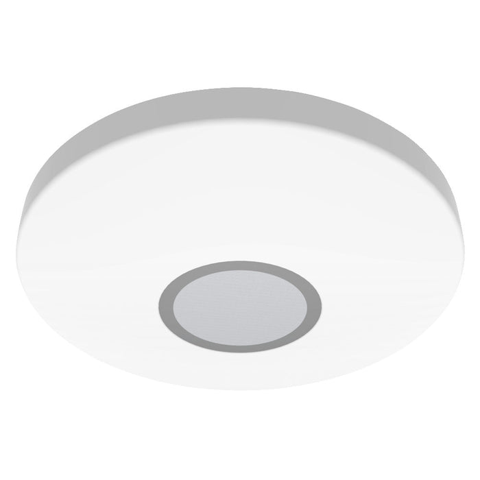 Ledvance Connectors For RGBW LED StrIPs -Csd/P5/P