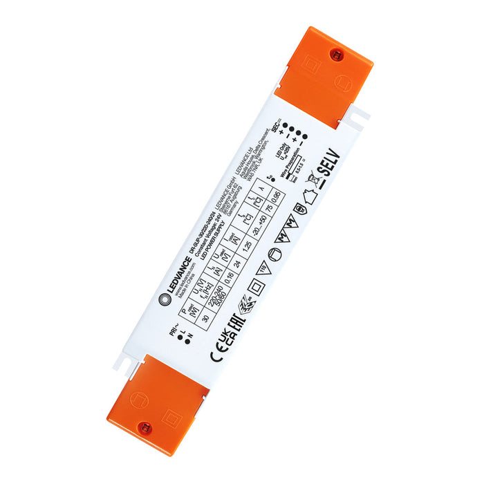 Ledvance LED Driver Sup -30/220-240/24