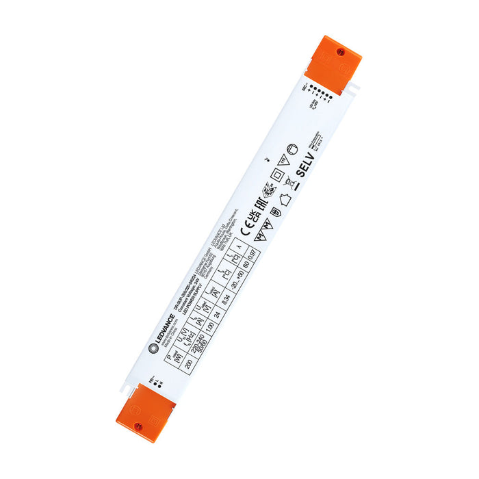 Ledvance LED Driver Sup -200/220-240/24