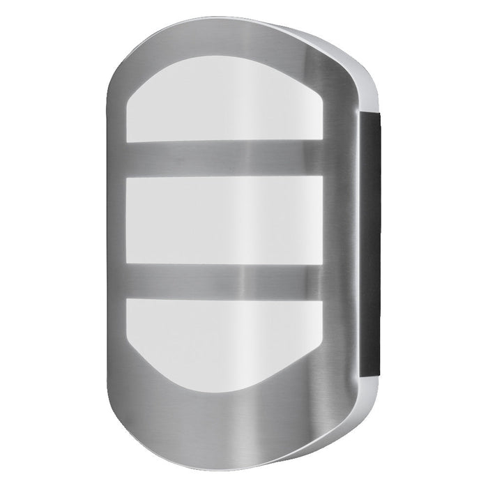 Ledvance Connectors For TW LED StrIPs -Csd/P3/P