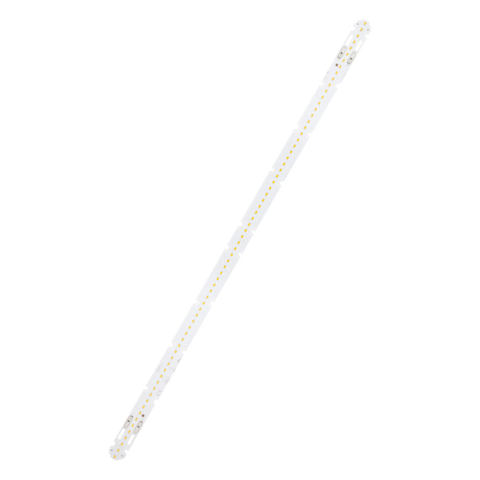 Ledvance PrevaLED® Linear G6 2200-840 560X20-Lv