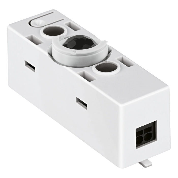 Ledvance Dali Sensor Ls/Pd Li G2 Sensor Ls/Pd Li G2