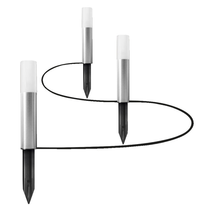 Ledvance LED Superstar PAR16 80 36 ° 8.3 W/4000K GU10