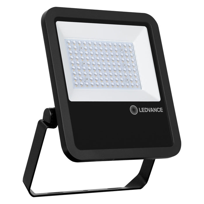 Ledvance Floodlight Area 72 W 3000K Bk