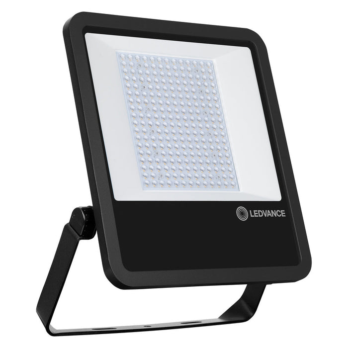 Ledvance Floodlight Area 145 W 4000K Bk