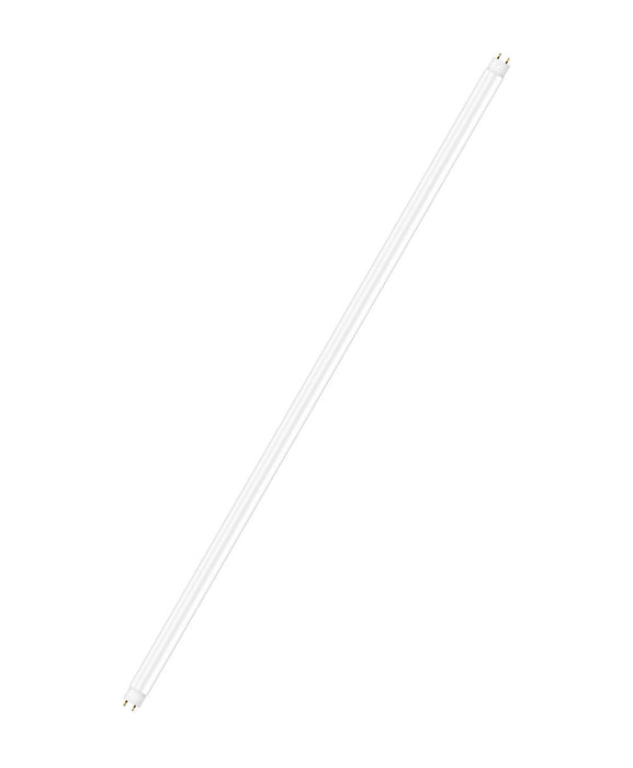 Ledvance LED Tube T8 Em Connected P 1500 mm 24W 865