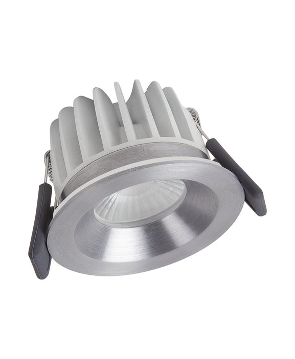 Ledvance Spot Fireproof Dim 8 W 4000K IP65/IP20 Si