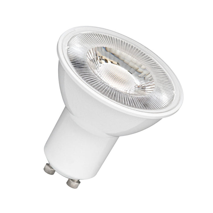 Ledvance LED Value PAR16 80 36 ° 6.9 W/4000K GU10