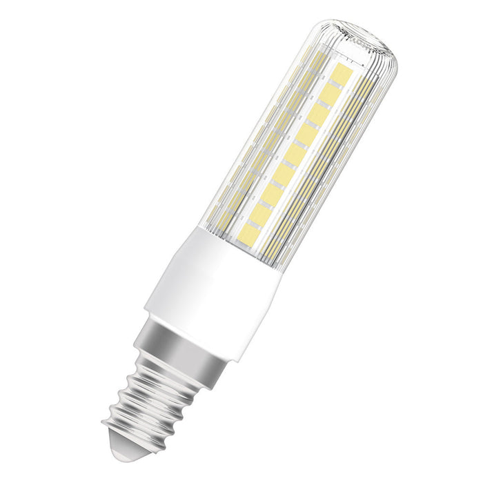 Ledvance LED Special T Slim Dim 6.5W 827 E14