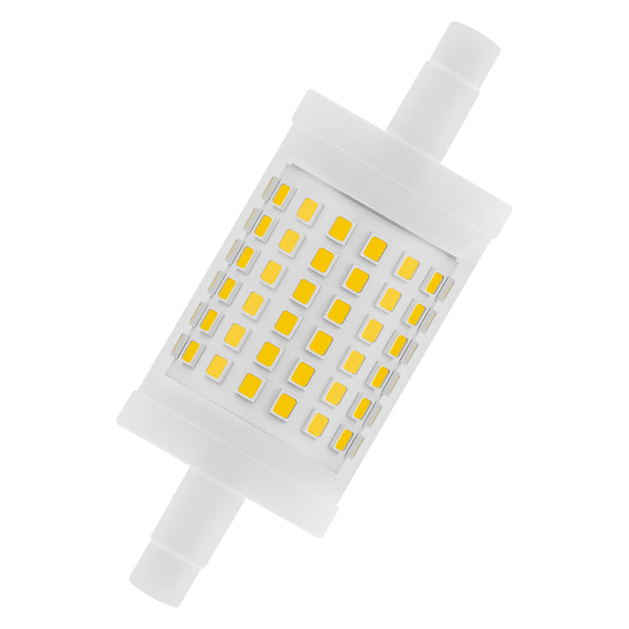 Ledvance LED Line R7S 78 mm 100 11.5 W/2700K R7S