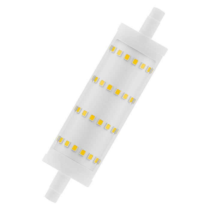 Ledvance LED Line R7S 118 mm 100 13 W/2700K R7S