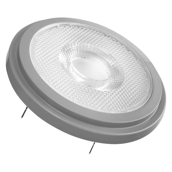 Ledvance LED Ar111 Glowdim S 7.2W 927 G53