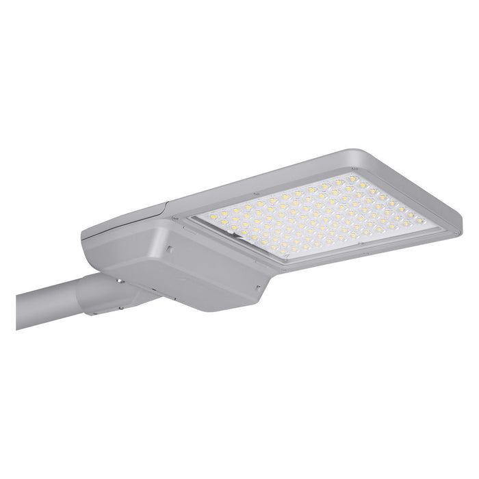 Ledvance Streetlight Flex Large Rw35St P 110W 730 Wal