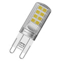 Ledvance LED Pin G9 30 2.6 W/2700K G9