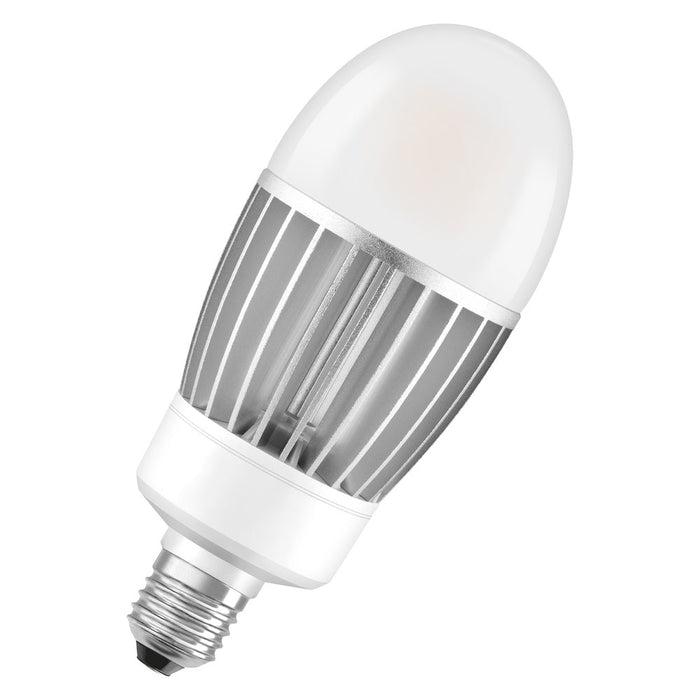 Ledvance Hql LED P 6000Lm 41W 840 E27 - DISCONTINUED
