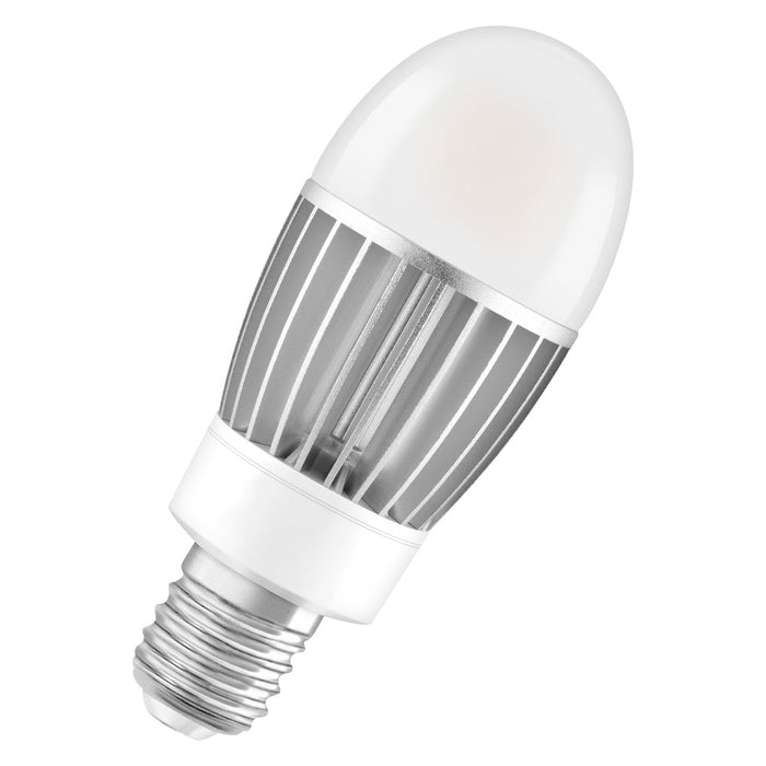 Ledvance Hql LED P 5400Lm 41W 827 E40