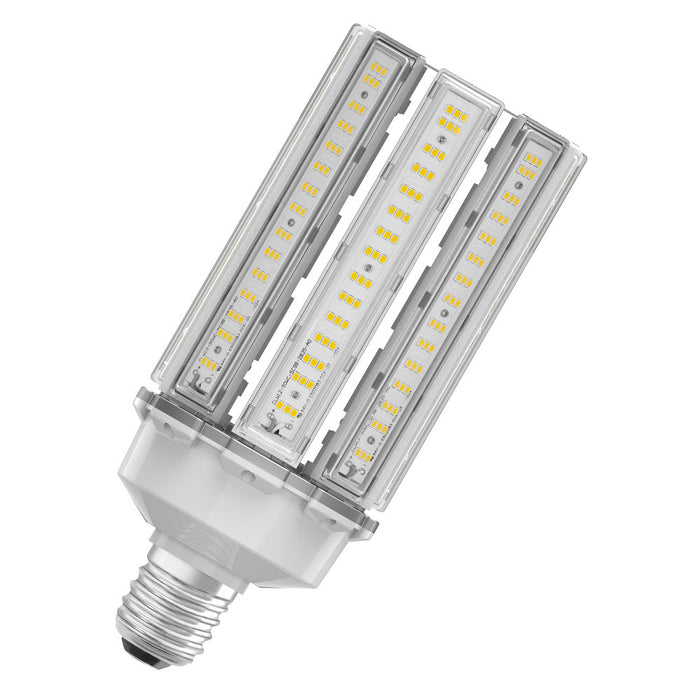 Ledvance Hql LED P 11700Lm 90W 827 E40 - DISCONTINUED