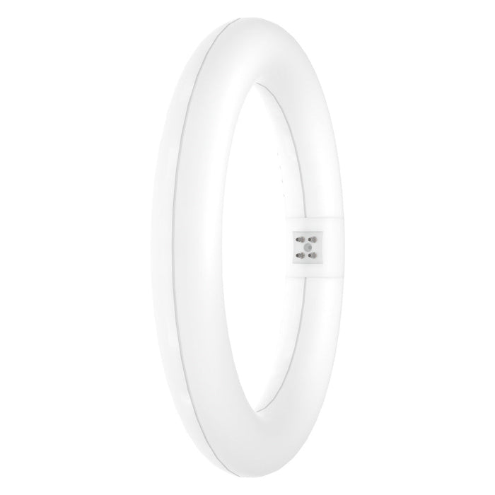 Ledvance LED Tube T9 Em V 11W 865 G10Q