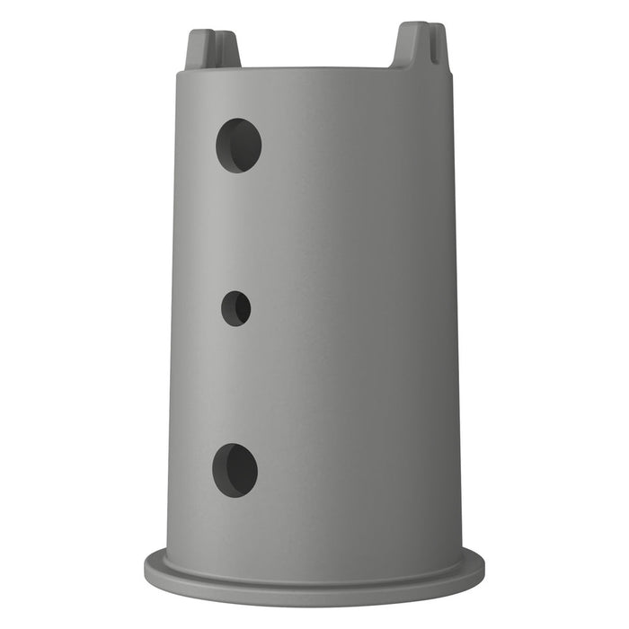 Ledvance Streetlight Flex Reductions 60 To 42mm Wal