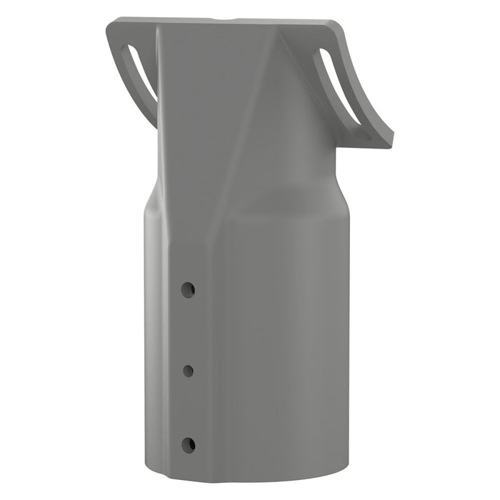 Ledvance Streetlight Flex Spigots 76mm Wal