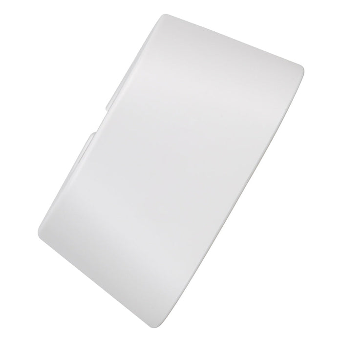 Ledvance Sensor Adapter Zigbee Adapter