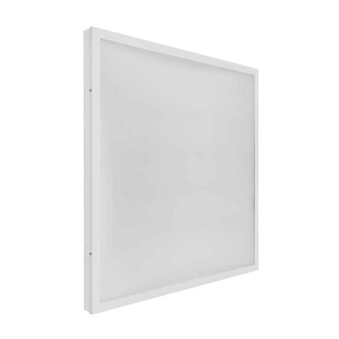 Ledvance Panel 4In1 600 600 32 W 3000K