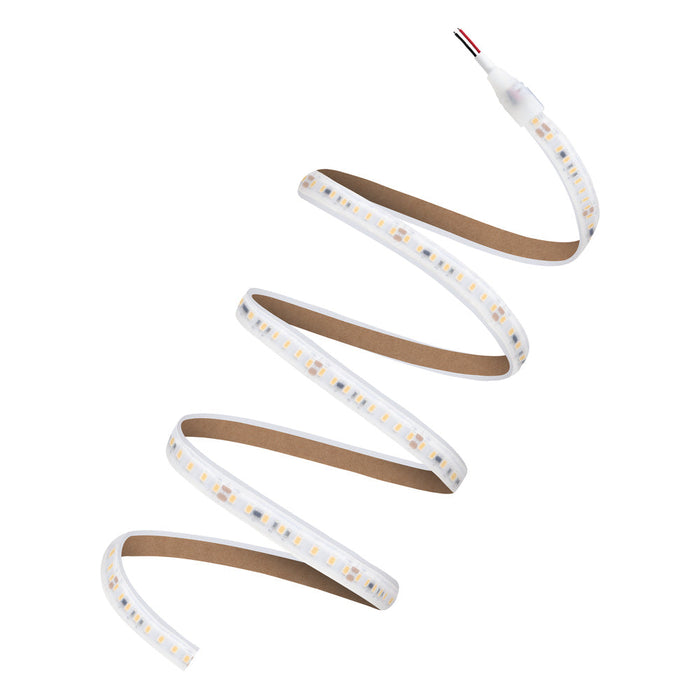 Ledvance LED StrIP P 500 P -500/930/5/IP67