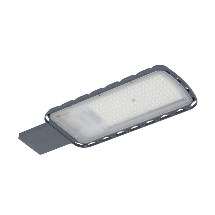 Ledvance Urban Lite L 100W 865 IP65 Gy