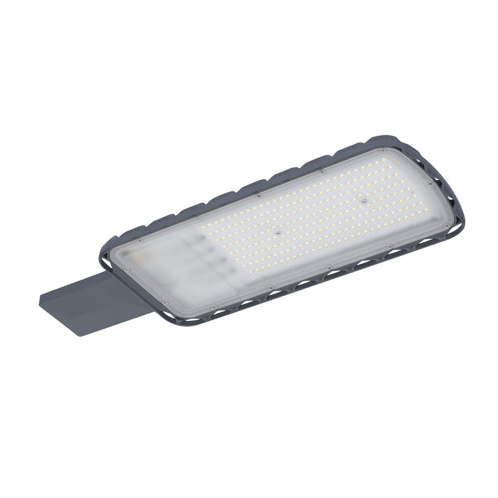Ledvance Urban Lite Xl 150W 865 IP65 Gy
