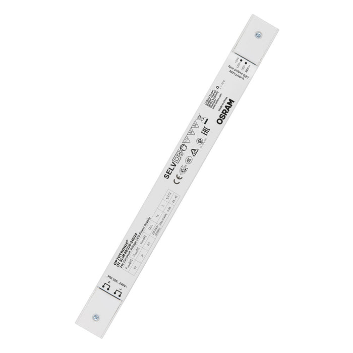 Ledvance Cv Power Supplies 24 V 60/220-240/24