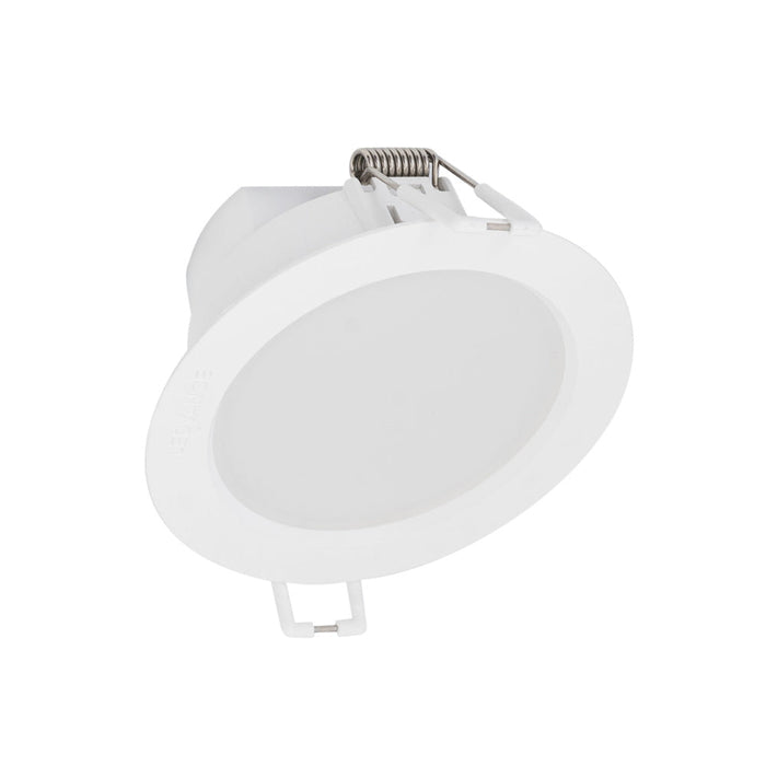 Ledvance Downlight IP44 Dn 90 4W 840 Wt