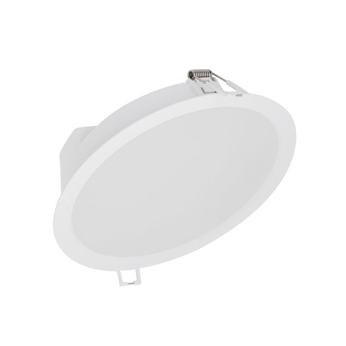 Ledvance Downlight IP44 Dn 165 13W 840 Wt
