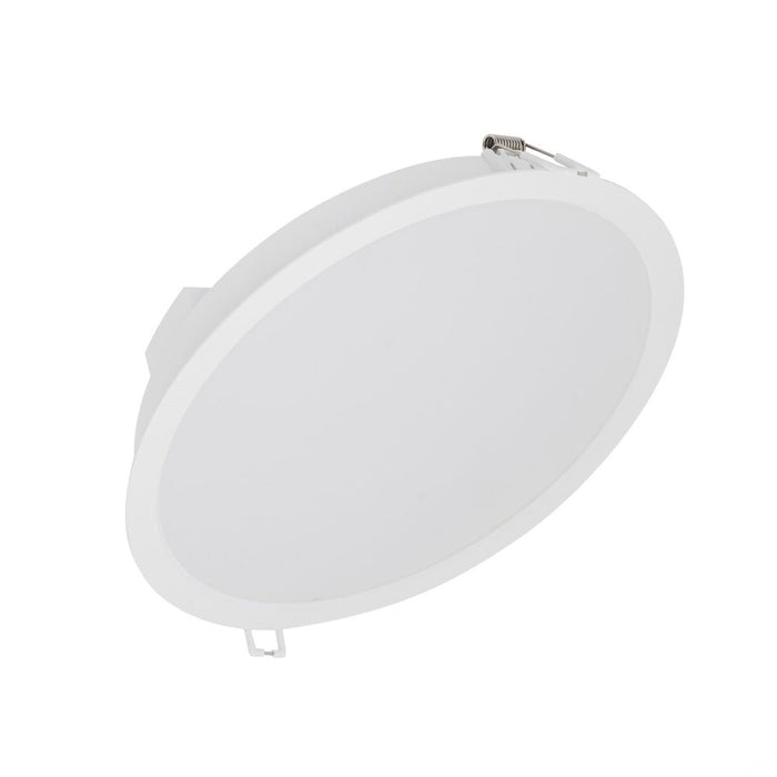 Ledvance Downlight IP44 Dn 215 30W 865 Wt