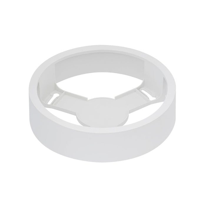 Ledvance Downlight IP44 Frame Dn 190 Wt