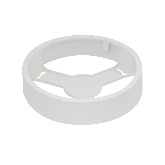 Ledvance Downlight IP44 Frame Dn 215 Wt