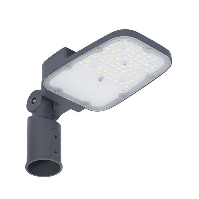 Ledvance Streetlight Area Small Rv20St 45W 730 Rv20St Gy