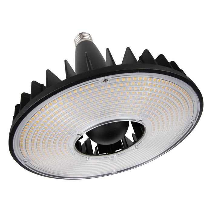 Ledvance Hid LED Highbay Universal P 14000 Lm 105W 840 E40
