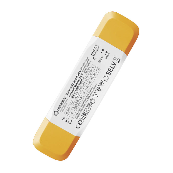 Ledvance LED Driver Value -30/220-240/24